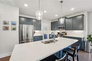 5175 N Pratt Street N, Covington, GA 30014 - Photo 20