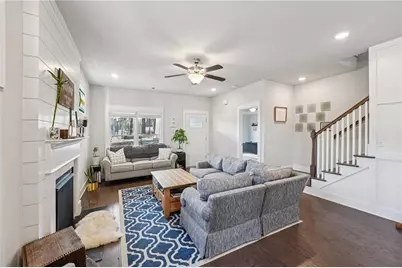 5175 N Pratt Street N, Covington, GA 30014 - Photo 12