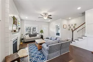 5175 N Pratt Street N, Covington, GA 30014 - Photo 12