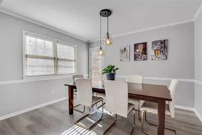 6520 Roswell Road #11, Atlanta, GA 30328 - Photo 18