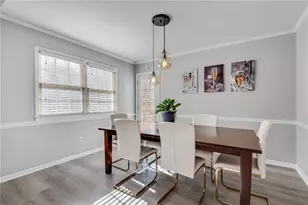 6520 Roswell Rd, Atlanta, GA 30328 - Photo 18