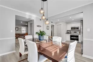 6520 Roswell Rd, Atlanta, GA 30328 - Photo 16