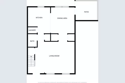 6520 Roswell Road #11, Atlanta, GA 30328 - Photo 40