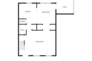 6520 Roswell Rd, Atlanta, GA 30328 - Photo 40