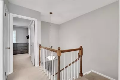 6520 Roswell Road #11, Atlanta, GA 30328 - Photo 20
