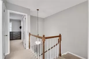 6520 Roswell Rd, Atlanta, GA 30328 - Photo 20