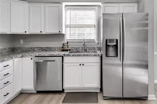 6520 Roswell Rd, Atlanta, GA 30328 - Photo 10