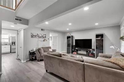 6520 Roswell Road #11, Atlanta, GA 30328 - Photo 6