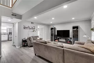 6520 Roswell Rd, Atlanta, GA 30328 - Photo 6