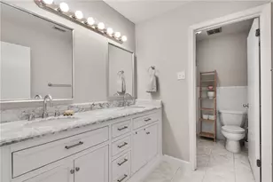 6520 Roswell Rd, Atlanta, GA 30328 - Photo 28