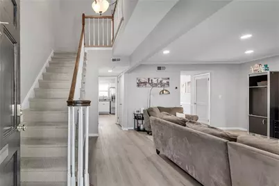 6520 Roswell Road #11, Atlanta, GA 30328 - Photo 2