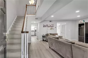 6520 Roswell Rd, Atlanta, GA 30328 - Photo 2