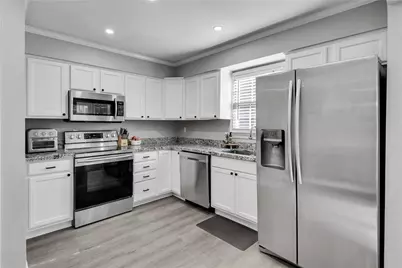 6520 Roswell Road #11, Atlanta, GA 30328 - Photo 8