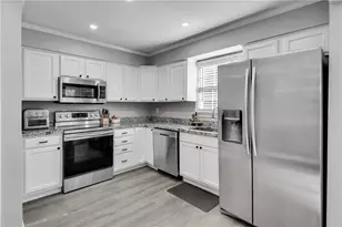 6520 Roswell Rd, Atlanta, GA 30328 - Photo 8