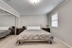 6520 Roswell Rd, Atlanta, GA 30328 - Photo 22