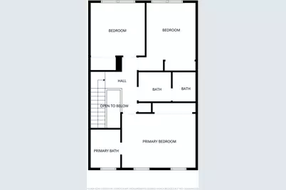 6520 Roswell Road #11, Atlanta, GA 30328 - Photo 42