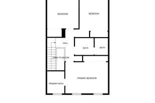 6520 Roswell Rd, Atlanta, GA 30328 - Photo 42