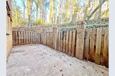 2946 N Dekalb Drive, Unit # A, Atlanta, GA 30340 - Photo 12