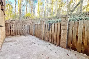 2946 N Dekalb Dr, Atlanta, GA 30340 - Photo 12