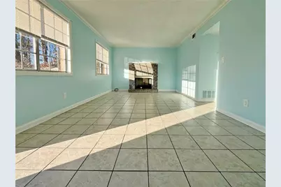 2946 N Dekalb Drive, Unit # A, Atlanta, GA 30340 - Photo 4