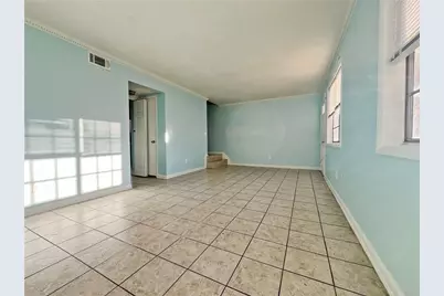 2946 N Dekalb Drive, Unit # A, Atlanta, GA 30340 - Photo 6