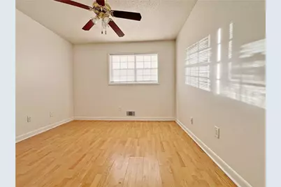 2946 N Dekalb Drive, Unit # A, Atlanta, GA 30340 - Photo 20