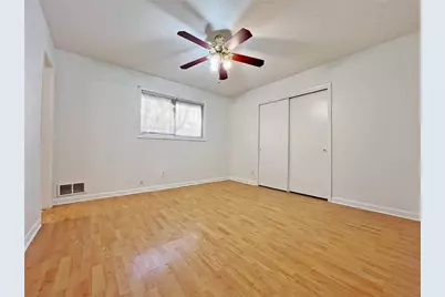 2946 N Dekalb Drive, Unit # A, Atlanta, GA 30340 - Photo 16