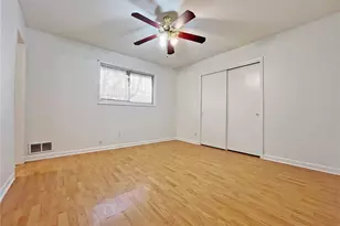 2946 N Dekalb Dr, Atlanta, GA 30340 - Photo 16