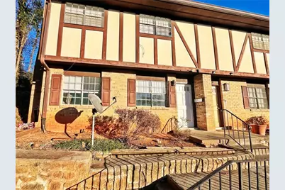 2946 N Dekalb Drive, Unit # A, Atlanta, GA 30340 - Photo 1