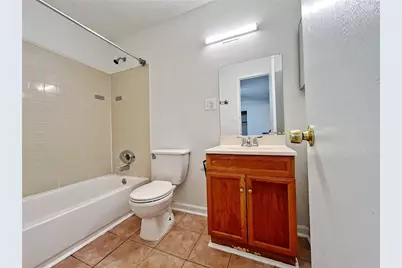 2946 N Dekalb Drive, Unit # A, Atlanta, GA 30340 - Photo 18