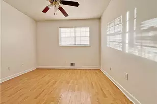 2946 N Dekalb Dr, Atlanta, GA 30340 - Photo 22