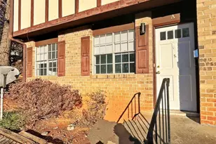 2946 N Dekalb Dr, Atlanta, GA 30340 - Photo 2