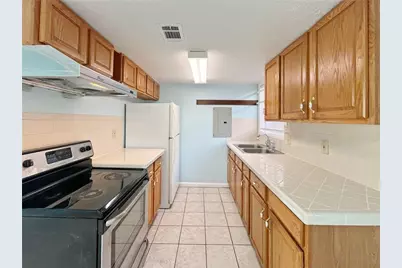 2946 N Dekalb Drive, Unit # A, Atlanta, GA 30340 - Photo 8