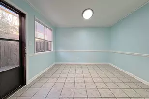 2946 N Dekalb Dr, Atlanta, GA 30340 - Photo 10