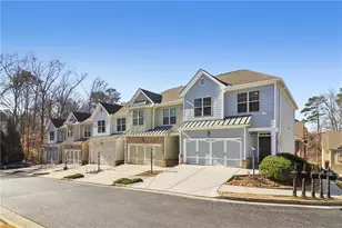4054 Towne Creek Cove, Duluth, GA 30097 - Photo 2