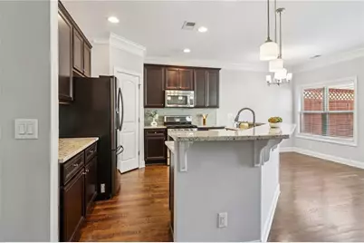 4054 Towne Creek Cove, Duluth, GA 30097 - Photo 10