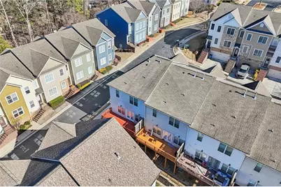 4054 Towne Creek Cove, Duluth, GA 30097 - Photo 54