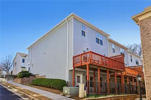 4054 Towne Creek Cove, Duluth, GA 30097 - Photo 40