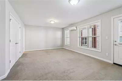 4054 Towne Creek Cove, Duluth, GA 30097 - Photo 32