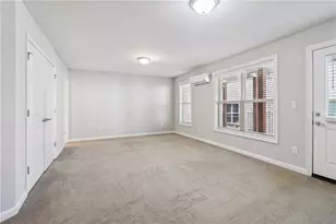 4054 Towne Creek Cove, Duluth, GA 30097 - Photo 32