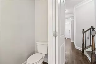 4054 Towne Creek Cove, Duluth, GA 30097 - Photo 16