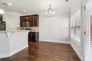 4054 Towne Creek Cove, Duluth, GA 30097 - Photo 8