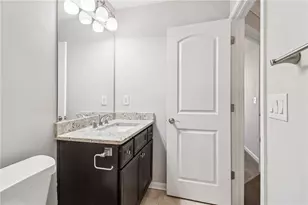 4054 Towne Creek Cove, Duluth, GA 30097 - Photo 30