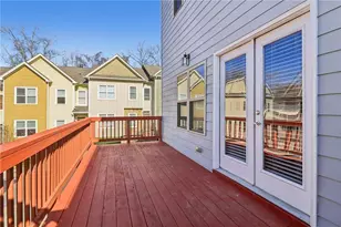 4054 Towne Creek Cove, Duluth, GA 30097 - Photo 38