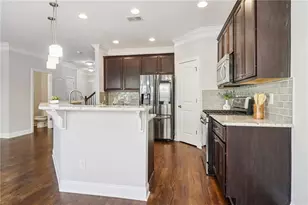 4054 Towne Creek Cove, Duluth, GA 30097 - Photo 12