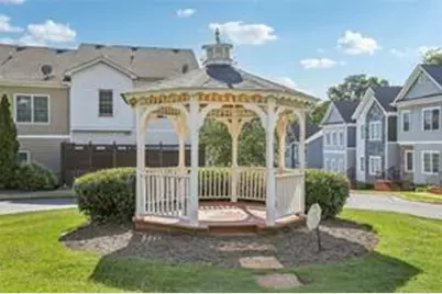 4054 Towne Creek Cove, Duluth, GA 30097 - Photo 60