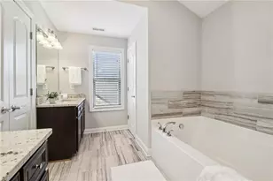 4054 Towne Creek Cove, Duluth, GA 30097 - Photo 22