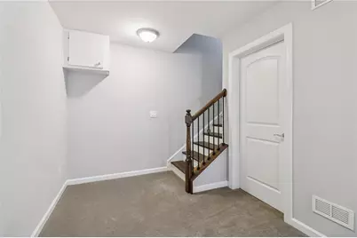 4054 Towne Creek Cove, Duluth, GA 30097 - Photo 36