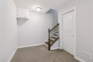 4054 Towne Creek Cove, Duluth, GA 30097 - Photo 36