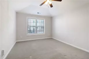 4054 Towne Creek Cove, Duluth, GA 30097 - Photo 26